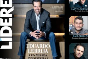 Alberto Fernando Zepeda Pérez Ortopedista Tlalpan 7 Alberto Fernando Zepeda Pérez Ortopedista Tlalpan