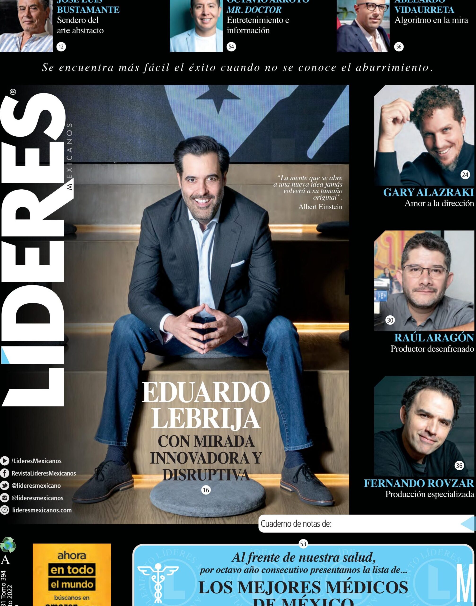 Alberto Fernando Zepeda Pérez Ortopedista Tlalpan 1 alberto fernando zepeda perez ortopedista tlalpan 1 scaled