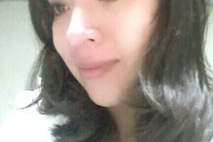 Aleida Rivera, Especialidad traumatologia y Ortopedia.Alta Especialidad en Columna Vertebral