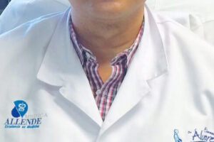 Alvarez Trauma – Dr. Eleazar Álvarez – Cirujano Traumatólogo Ortopedista