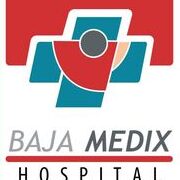 Baja Medix