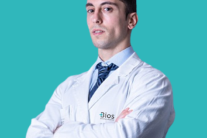 Bioos Ortotec – Médico Ortopedista