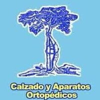 CALZADO Y APARATOS ORTOPEDICOS COZUMEL 8 CALZADO Y APARATOS ORTOPEDICOS COZUMEL