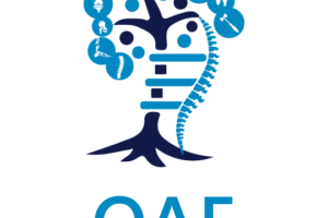 Centro de Alta Ortopedia y Traumatología