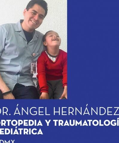 centro de atencion y cuidado del pie ortosalbar