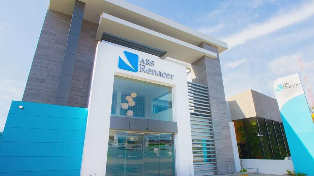 Centro de Especialidades Médicas del Pacífico 1 centro de especialidades medicas del pacifico