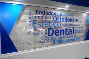 Centro De Ortodoncia Y Ortopedia Dentomaxilofacial Poza Rica 5 Centro De Ortodoncia Y Ortopedia Dentomaxilofacial Poza Rica