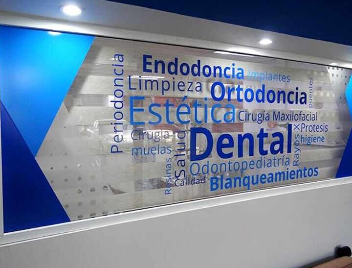 centro de ortodoncia y ortopedia dentomaxilofacial poza rica 1