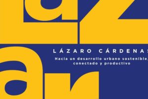 Centro de Regeneración Articular Lázaro Cárdenas