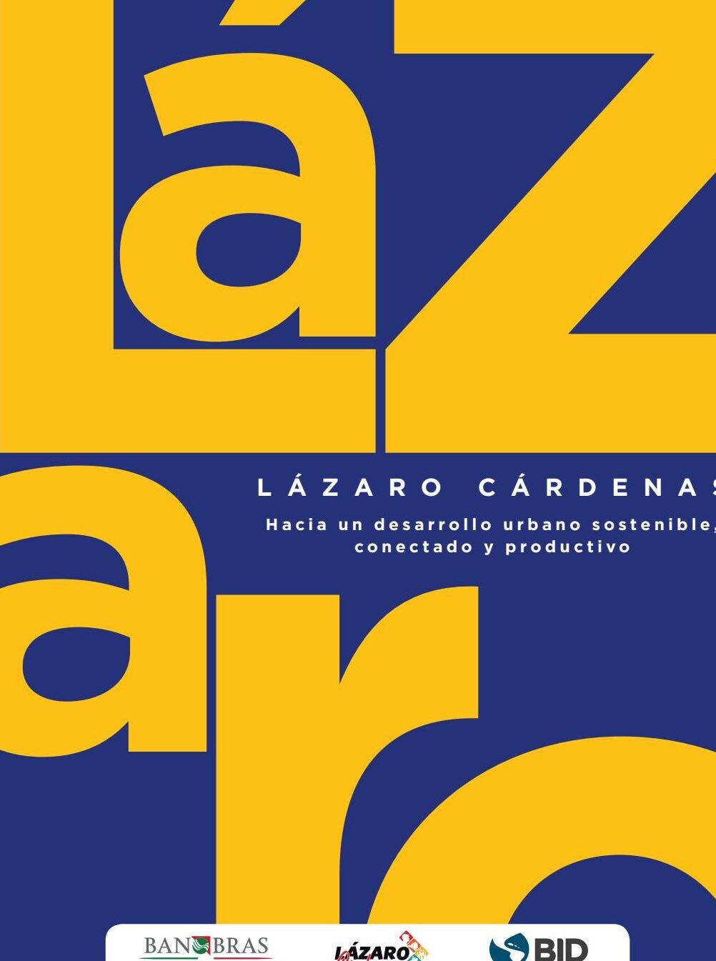 centro de regeneracion articular lazaro cardenas