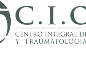 Centro Integral de Ortopedia y Traumatologia (CIOT)