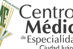Centro Médico de Especialidades