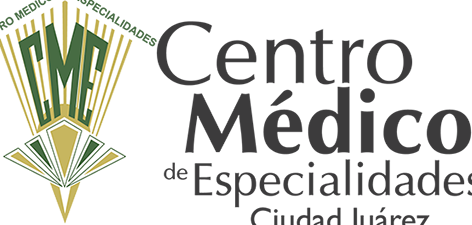 Centro Médico de Especialidades 1 centro medico de especialidades