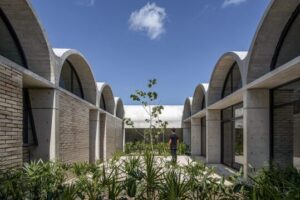 Centro Medico Escarcega