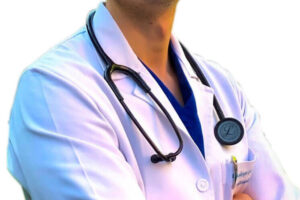 Centro Medico Especializado Galindo