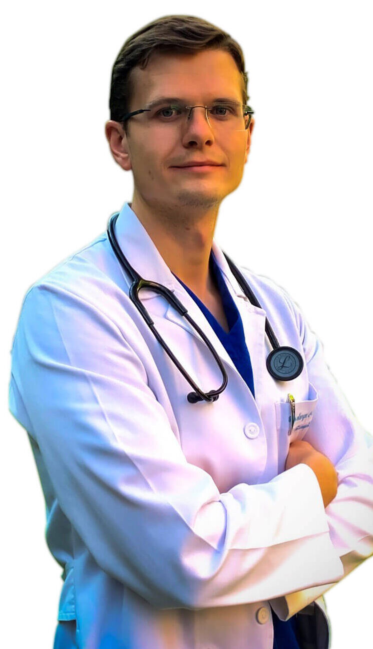 Centro Medico Especializado Galindo 1 centro medico especializado galindo