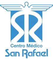 Centro Médico San Rafael 6 Centro Médico San Rafael