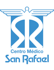centro medico san rafael