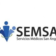 Centro Médico SEMSA, S.C. Sucursal Concordia