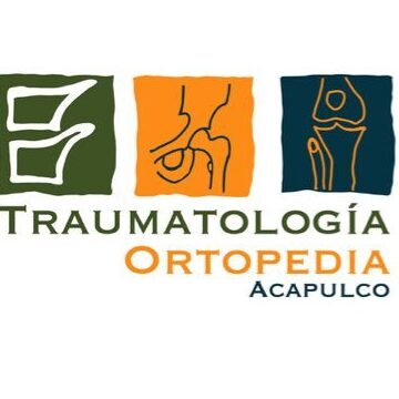 Centro Ortopédico de Acapulco 1 centro ortopedico de acapulco