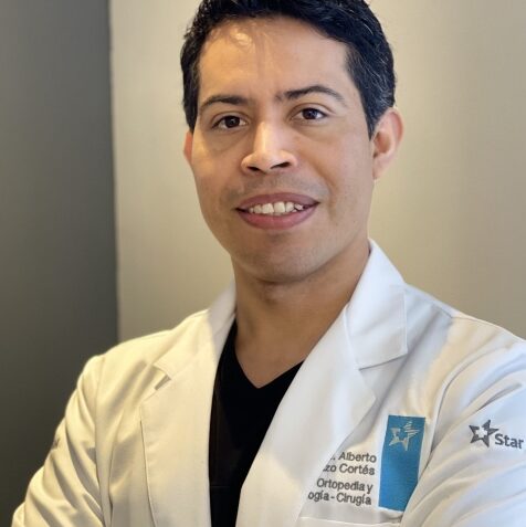 Centro ortopedico Flores Poza Rica 1 centro ortopedico flores poza rica 1