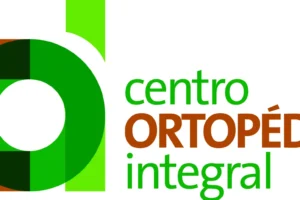 Centro Ortopedico Integral 7 Centro Ortopedico Integral