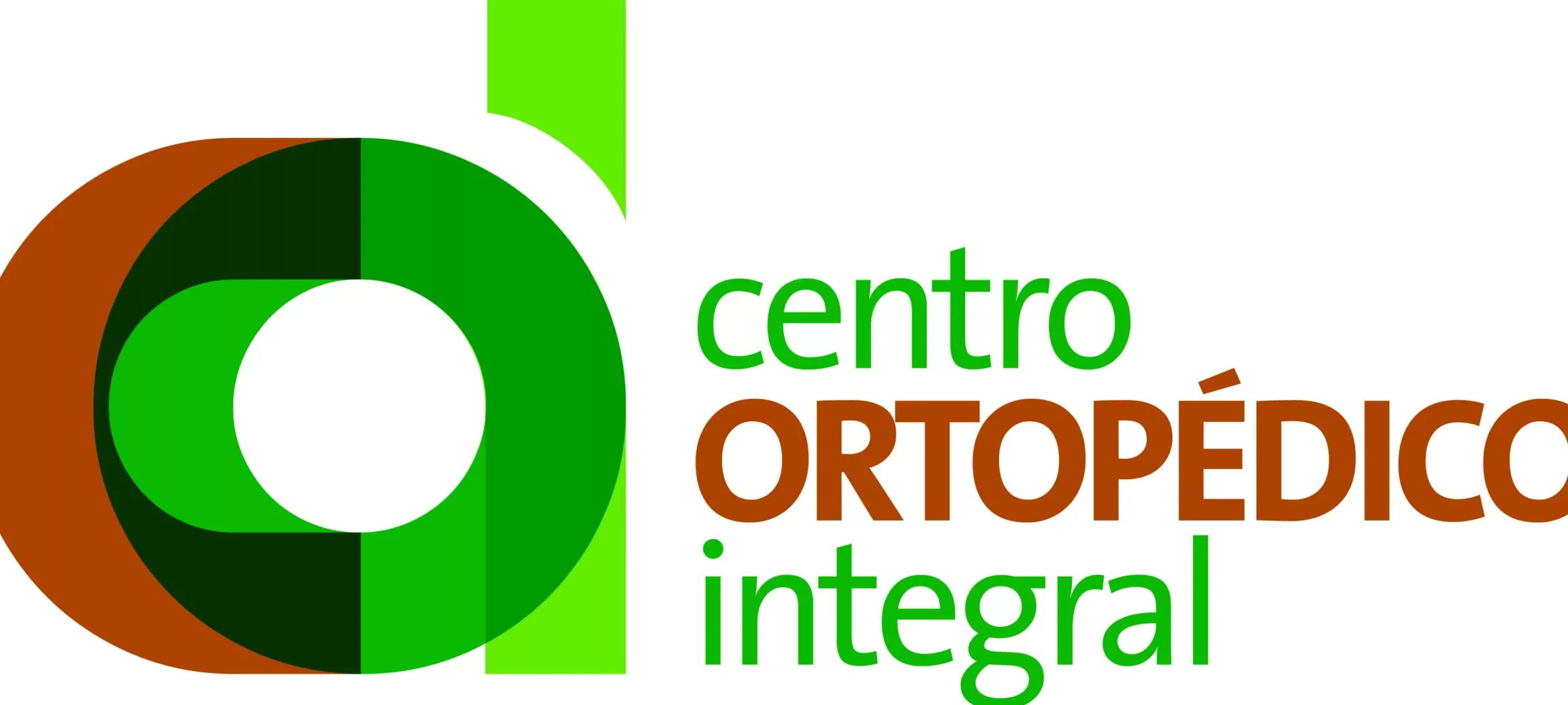 Centro Ortopedico Integral 1 centro ortopedico integral