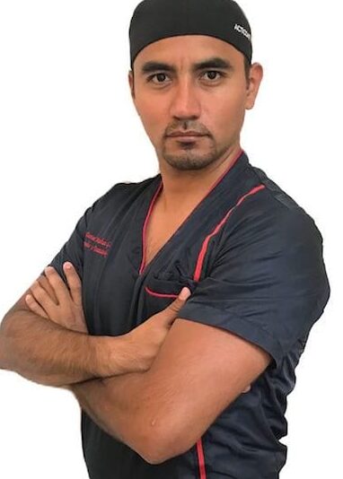 cirujano ortopedista en satelite dr daniel machuca garcia