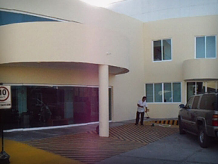 CLINICA CAMPECHE 1 clinica campeche