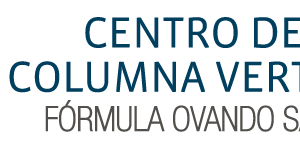 CLÍNICA DE COLUMNA, ORTOPEDIA Y ESPECIALIDADES, S.C