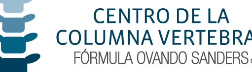 clinica de columna ortopedia y especialidades s c