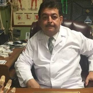Clinica de Ortopedia Y Fracturas Reynosa Dr Antonio Gonzalez Salazar 1 clinica de ortopedia y fracturas reynosa dr antonio gonzalez salazar