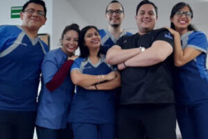 Clínica de Rodillas y Cadera | CDMX - Dr. Díaz Campuzano 7 Clínica de Rodillas y Cadera | CDMX – Dr. Díaz Campuzano