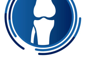 Clínica De Traumatología Y Ortopedia