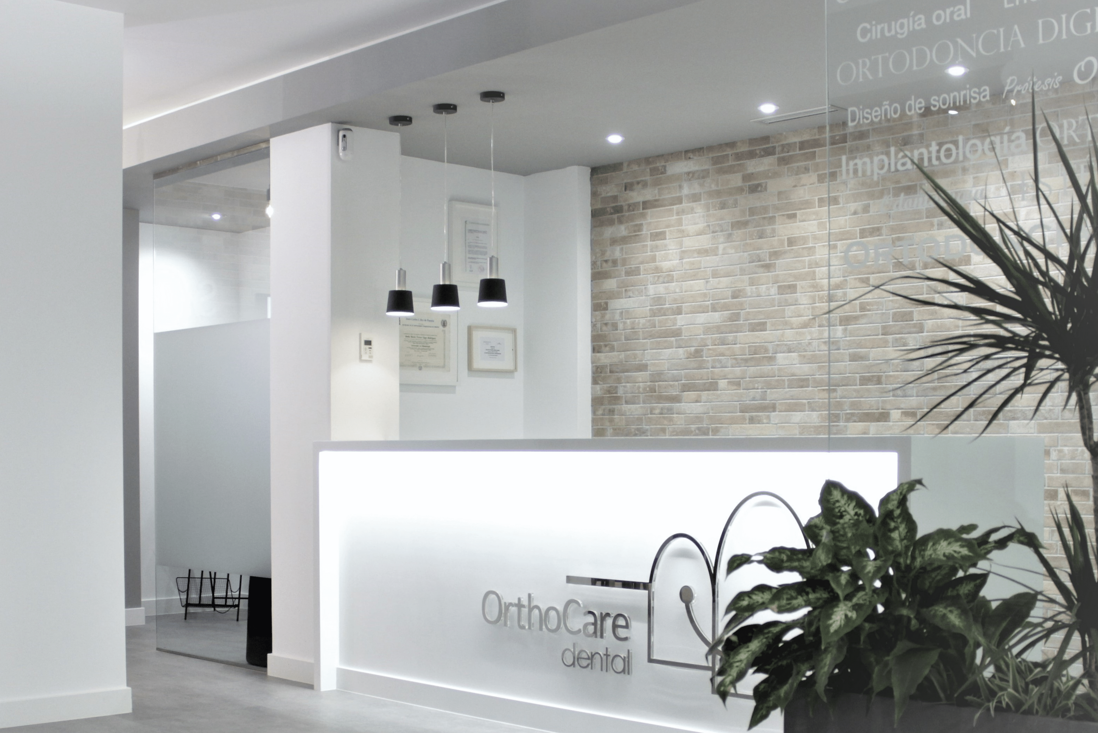 clinica dental ortho care 1