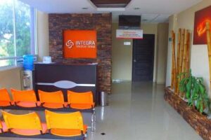 Clinica Integra Medical Group Tula