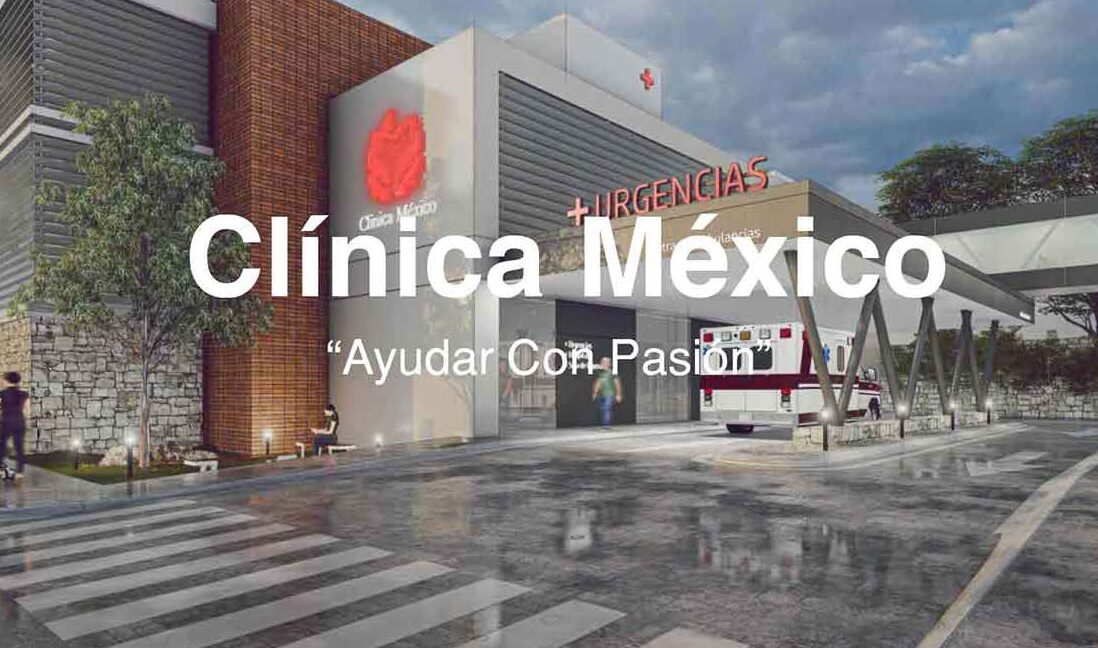 clinica