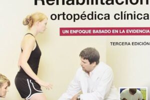 Clinica Ortopédica
