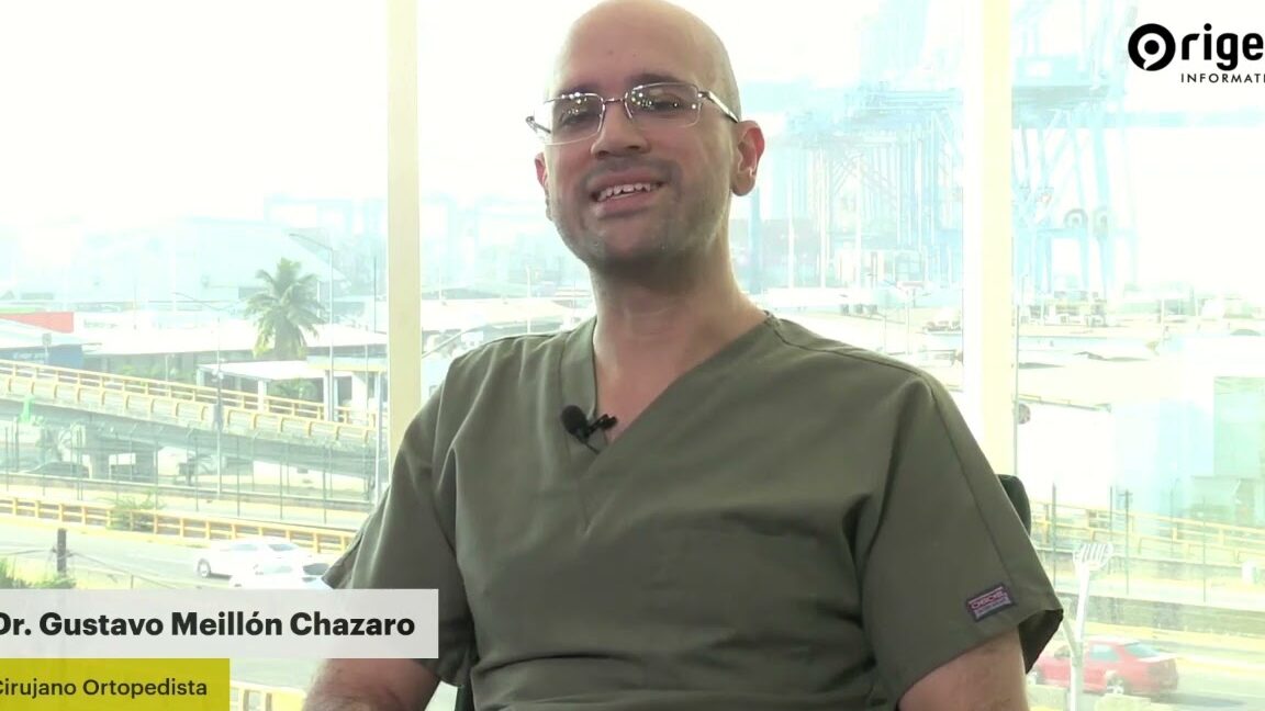 clinica rehabilitacion doctor gustavo meillon