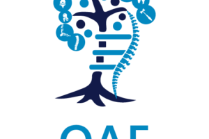 Consulta de Alta Especialidad ORTOPEDIA Y TRAUMATOLOGIA