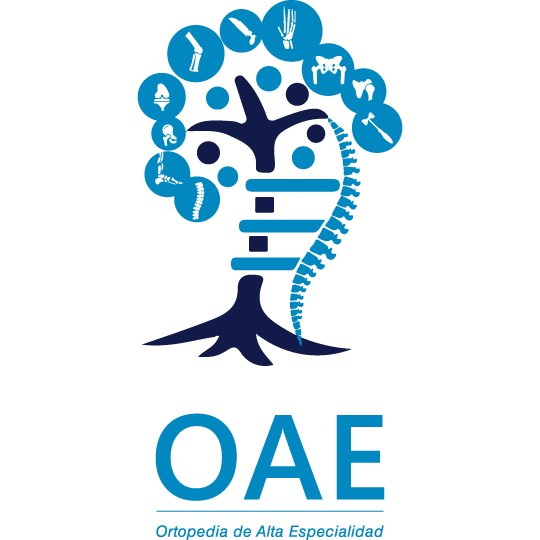 Consulta de Alta Especialidad ORTOPEDIA Y TRAUMATOLOGIA 1 consulta de alta especialidad ortopedia y traumatologia