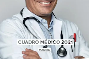 Consultorio de Traumatológia y Ortopedia Dr. Andrés A Sánchez Naranjo 6 Consultorio de Traumatológia y Ortopedia Dr. Andrés A Sánchez Naranjo
