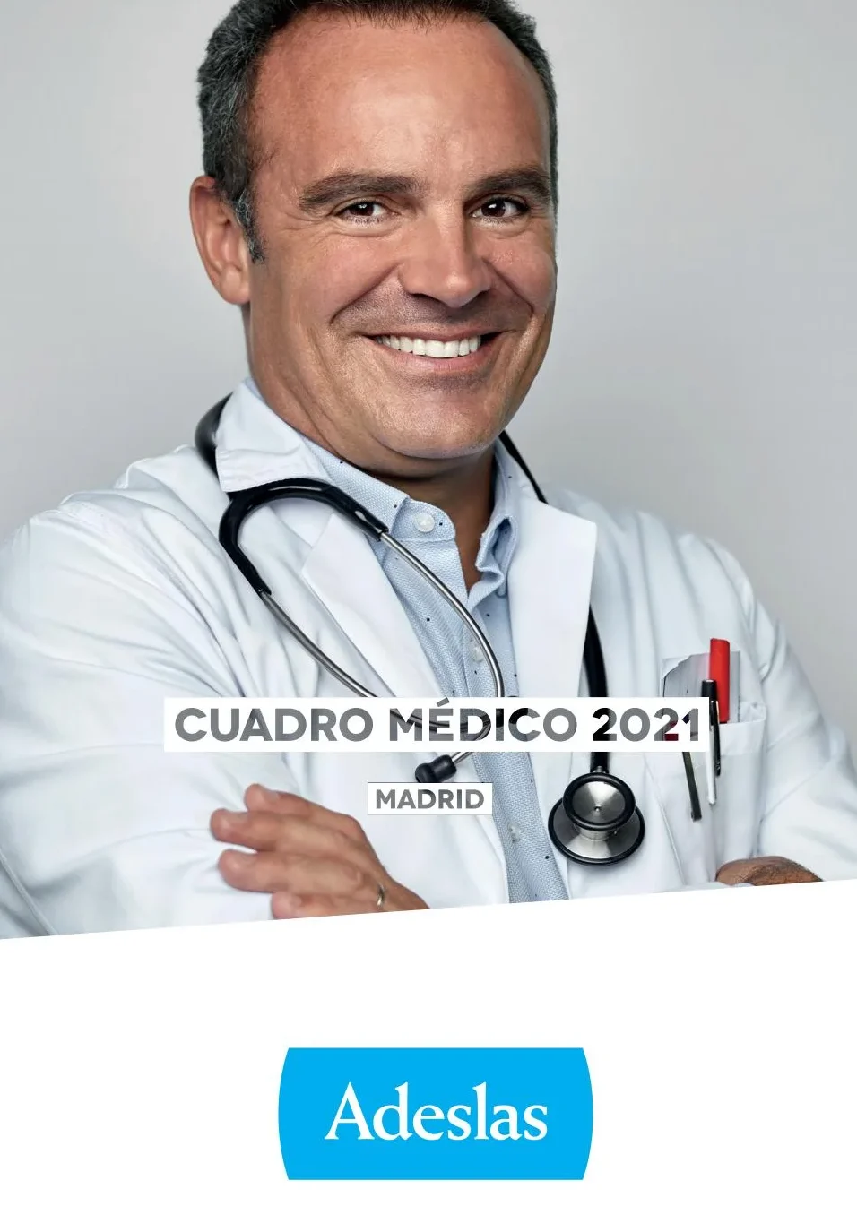 Consultorio de Traumatológia y Ortopedia Dr. Andrés A Sánchez Naranjo 1 consultorio de traumatologia y ortopedia dr andres a sanchez naranjo