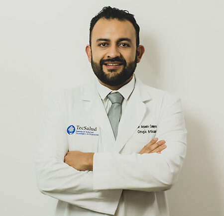 consultorio de traumatologia y ortopedia dr campos