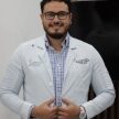 Consultorio Doctor Rogelio Ramos Naranjo