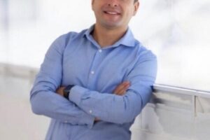 Consultorio Dr. Luis Arturo Lopez Cirujano Ortopedista y Traumatologo