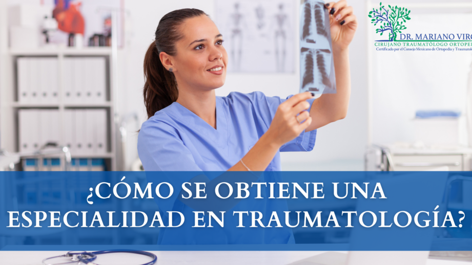 consultorio medicina del trabajo traumatologia y ortopedia
