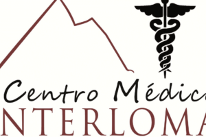 Consultorio Médico Interlomas de Tapachula