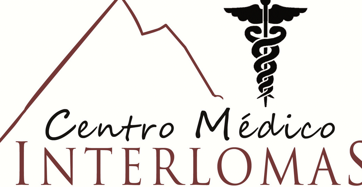 consultorio medico interlomas de tapachula