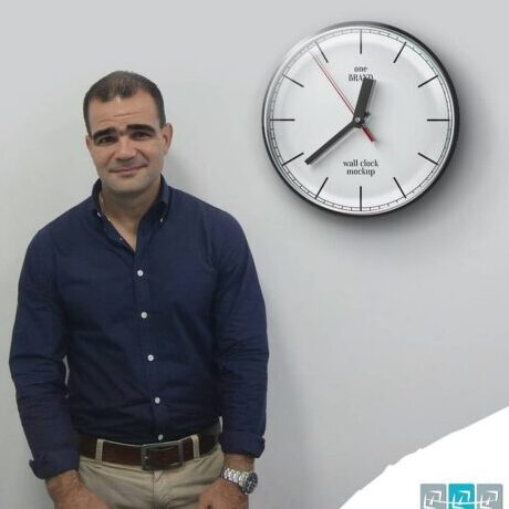 Consultorio Traumatología y Ortopedia Dr. Fabian Ramirez 1 consultorio traumatologia y ortopedia dr fabian ramirez